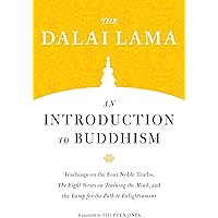 Budoshoshinshu: Essential Teachings on the Way of the Warrior